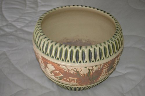 Property photo 418 - PERSONAL PROPERTY AUCTION IN WHITLEY COUNTY, INDIANA